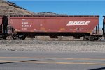 BNSF 485830